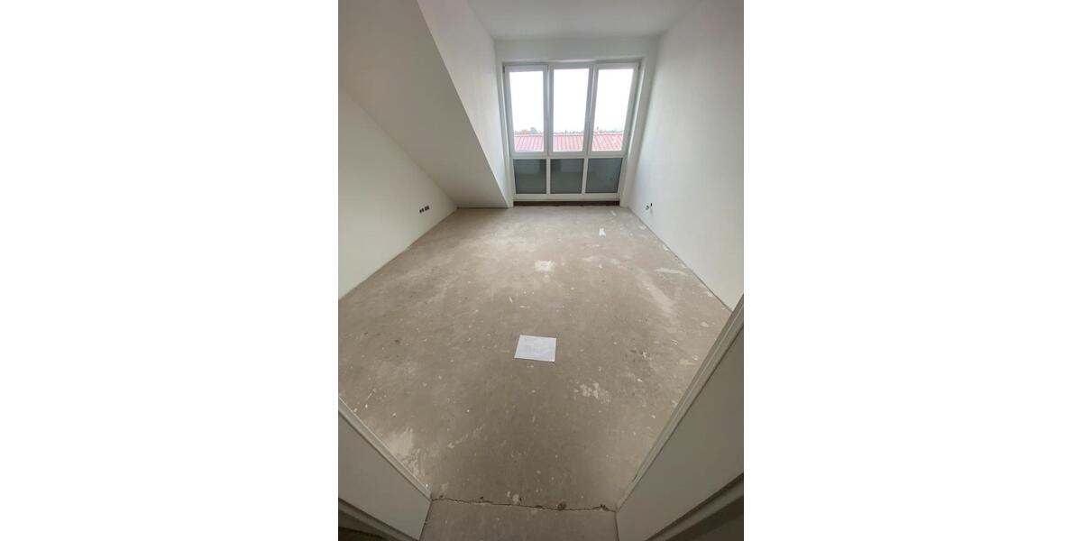 EXCLUSIVE BÜRORÄUME zimmer