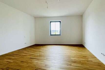 Wohnung zum Mieten in Mannheim 1.270 € 87.92 m²