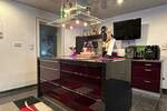 Etagenwohnung Mannheim Rheinau - 3 Zimmer, 115 m&sup2;, 398.000&euro; | Angebot:25684808