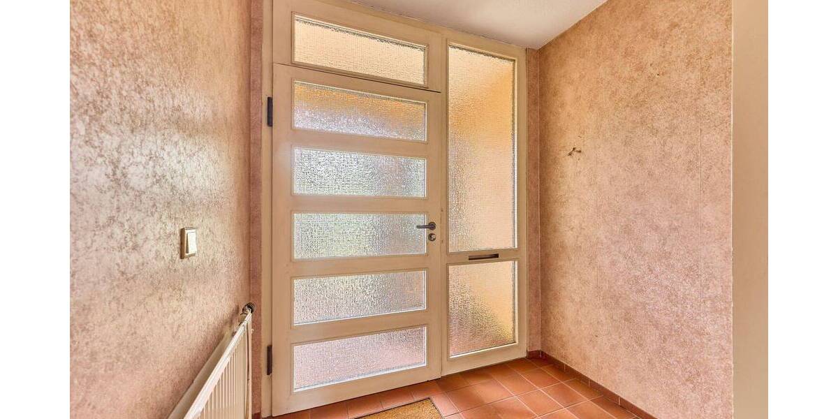 Reihenendhaus Mannheim Rheinau - 5 Zimmer, 155 m&sup2;, 499.000&euro; | Angebot:26617085