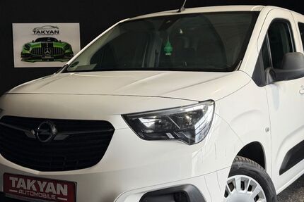 Opel Combo 300.000 km 6.990 &euro; Mannheim 68309