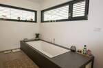 Einfamilienhaus Ketsch - 4 Zimmer, 162 m&sup2;, 1.179.000&euro; | Angebot:25738346
