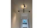 Etagenwohnung Mannheim Niederfeld - 1 Zimmer, 17 m&sup2;, 580&euro; | Angebot:26297535