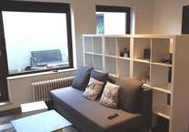 Wohnung zum Kaufen in Heidelberg 125.000 € 35 m²