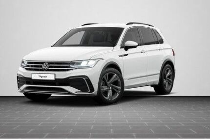 VW Tiguan 53.942 km 33.980 &euro; Ludwigshafen 67059