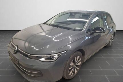 VW Golf 25.797 km 27.950 &euro; Ladenburg 68526