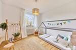 Etagenwohnung Ludwigshafen Süd - 4 Zimmer, 116 m&sup2;, 389.000&euro; | Angebot:25686720