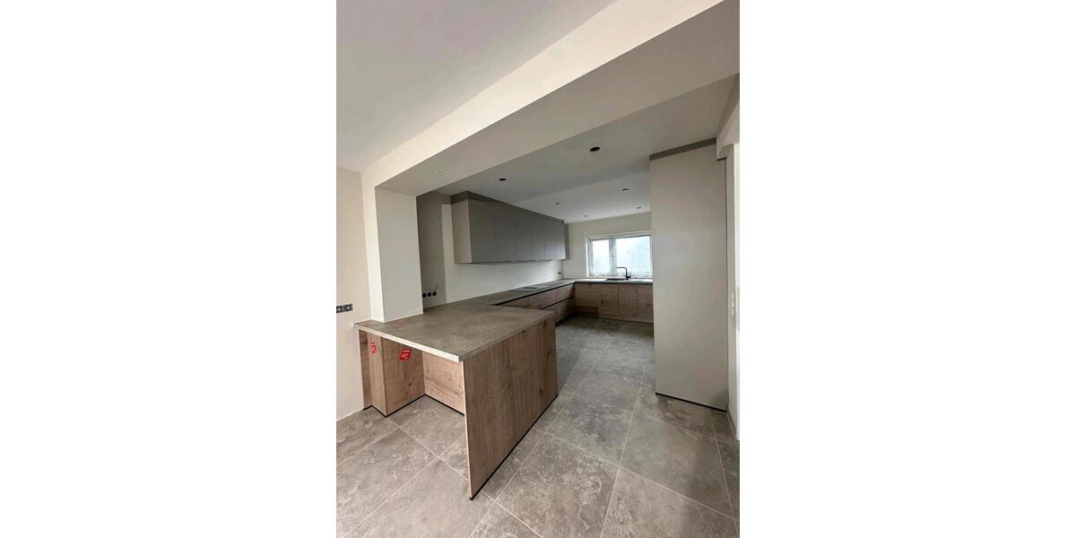 Mehrfamilienhaus, Wohnhaus Heppenheim (Bergstraße) - 10 Zimmer, 305 m&sup2;, 1.150.000&euro; | Angebot:25979745