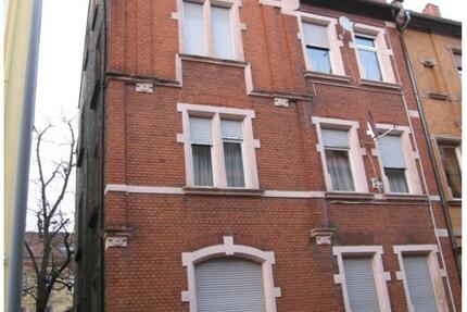 1 Zimmer Wohnung in Frankenthal 1 zimmer