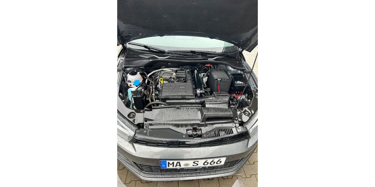 VW Scirocco 84.440 km 11.999 € Mannheim 68161