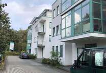 Büro in Darmstadt 626 € 89.5 m²