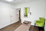 Gewerbeobjekt Eppelheim - 2.900&euro; | Angebot:26807393
