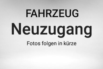 Peugeot Rifter 108.300 km 13.999 &euro; LUDWIGSHAFEN AM RHEIN 67071
