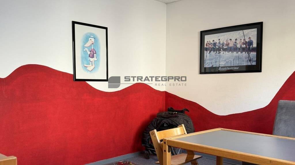 Gewerbeobjekt Ludwigshafen Mitte - 4 Zimmer, 210.000&euro; | Angebot:23973288