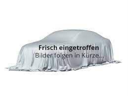 Ford Focus 106.000 km 11.900 &euro; Mannheim 68199