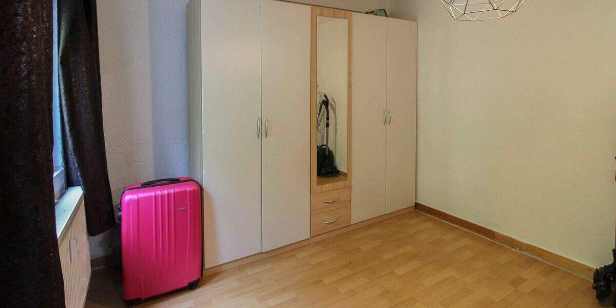 Mehrfamilienhaus, Wohnhaus Heppenheim (Bergstraße) Hambach - 4 Zimmer, 1.761.000&euro; | Angebot:25566091