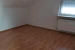 Einfamilienhaus Nußloch - 7 Zimmer, 215 m&sup2;, 955.000&euro; | Angebot:25594883