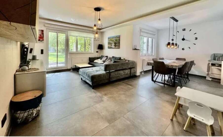 Wohnung zum Kaufen in Ludwigshafen 288.000 € 78 m²