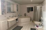 Maisonettenwohnung Schifferstadt - 5 Zimmer, 160 m&sup2;, 1.750&euro; | Angebot:26152684