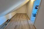 Reihenendhaus Weinheim / Lützelsachsen Lützelsachsen - 3 Zimmer, 116 m&sup2;, 558.000&euro; | Angebot:25769754