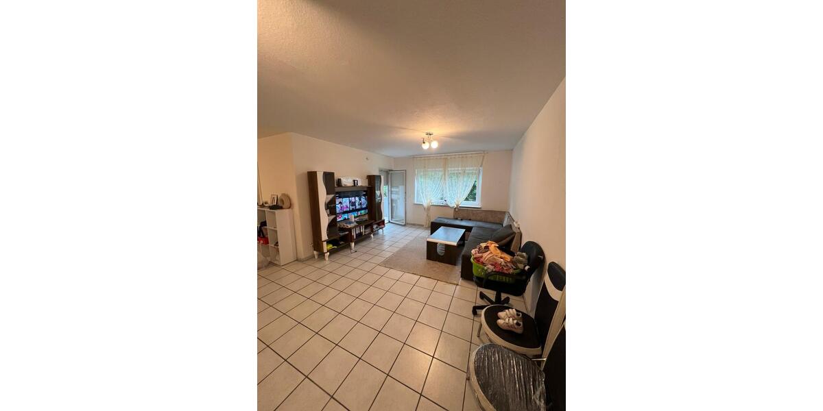 Erdgeschoßwohnung Schwetzingen - 3 Zimmer, 78 m&sup2;, 320.000&euro; | Angebot:26957462