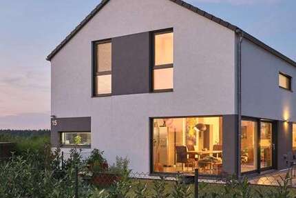 Haus Ludwigshafen Rheingönheim - 5 Zimmer, 160 m&sup2;, 1.590.000&euro; | Angebot:25628361