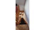 Maisonettenwohnung Sankt Leon-Rot Rot - 4 Zimmer, 117 m&sup2;, 365.000&euro; | Angebot:26134365