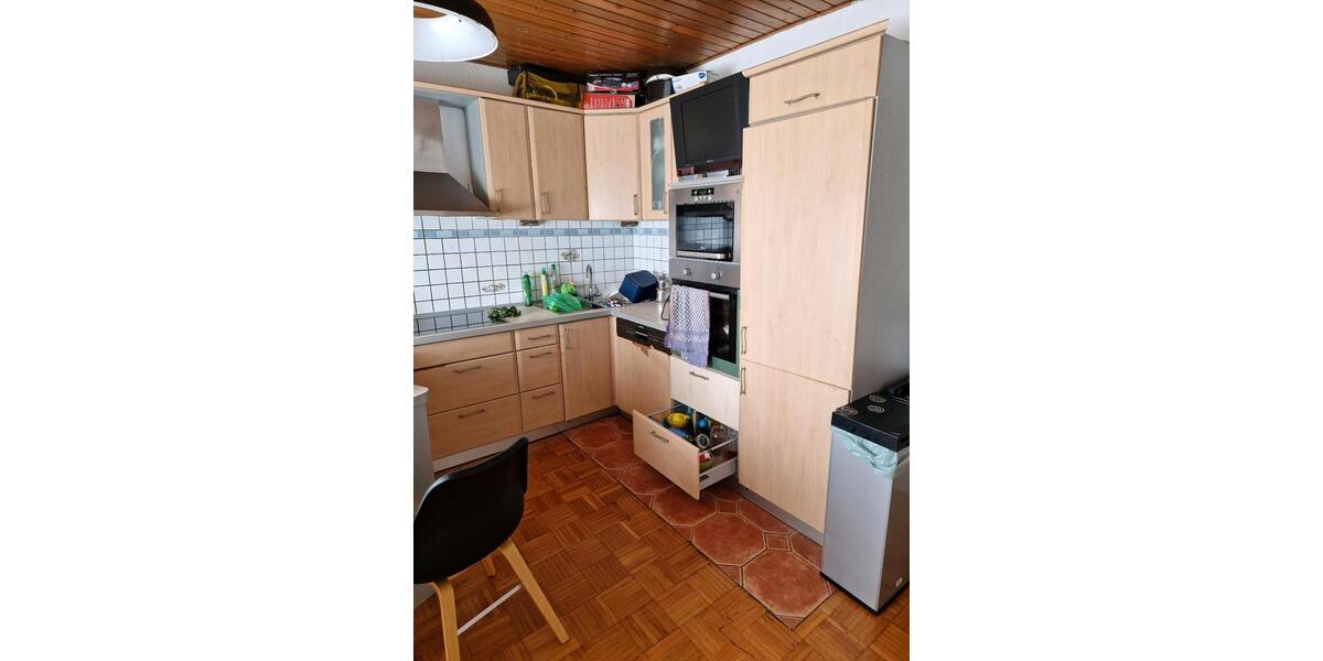 Mehrfamilienhaus, Wohnhaus Aglasterhausen - 17 Zimmer, 390 m&sup2;, 899.000&euro; | Angebot:14108460