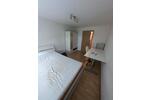 Erdgeschoßwohnung Eppelheim - 1 Zimmer, 55 m&sup2;, 390&euro; | Angebot:26036020