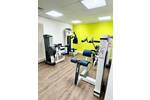 Gewerbeobjekt Eppelheim - 2.900&euro; | Angebot:26807393