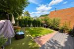 Einfamilienhaus Sinsheim / Waldangelloch Waldangelloch - 9 Zimmer, 249 m&sup2;, 299.000&euro; | Angebot:26862718