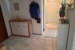 Etagenwohnung Frankenthal Frankenthal Kernstadt - 3 Zimmer, 85 m&sup2;, 227.000&euro; | Angebot:26065030
