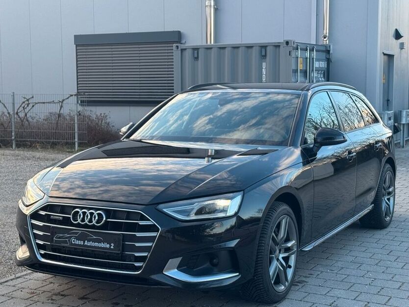 A4