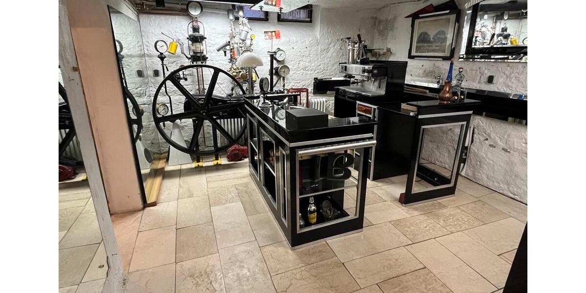 Mehrfamilienhaus, Wohnhaus Mannheim Käfertal - 7.5 Zimmer, 152 m&sup2;, 599.900&euro; | Angebot:26062370