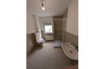 Etagenwohnung Eberbach - 3 Zimmer, 104 m&sup2;, 975&euro; | Angebot:26662154