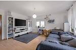 Mehrfamilienhaus, Wohnhaus Wiesloch - 1 Zimmer, 300 m&sup2;, 875.000&euro; | Angebot:26920636