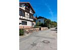 Einfamilienhaus Wilhelmsfeld - 7 Zimmer, 183 m&sup2;, 299.000&euro; | Angebot:27003678
