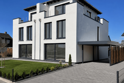 Grundstück Laudenbach - 302.400&euro; | Angebot:26027753