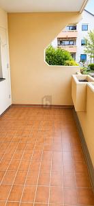 GROßZÜGIG, MODERNISIERT MIT BALKON IN EDIGHEIM - Erdgeschoßwohnung Ludwigshafen am Rhein Ludwigshafen-Hemshof | Angebot:27081370