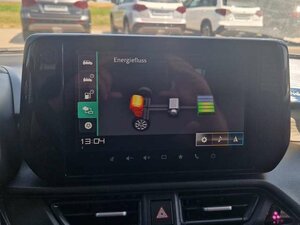 Suzuki Swift 1.2 Hybrid MT Comfort+ 2.500 km 20.710 &euro; Obrigheim-Asbach 74847