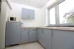 Gewerbeobjekt Ludwigshafen am Rhein Ludwigshafen-Hemshof - 1.085&euro; | Angebot:26065118