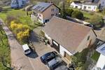 Mehrfamilienhaus, Wohnhaus Östringen Tiefenbach - 9 Zimmer, 220 m&sup2;, 595.000&euro; | Angebot:26160521