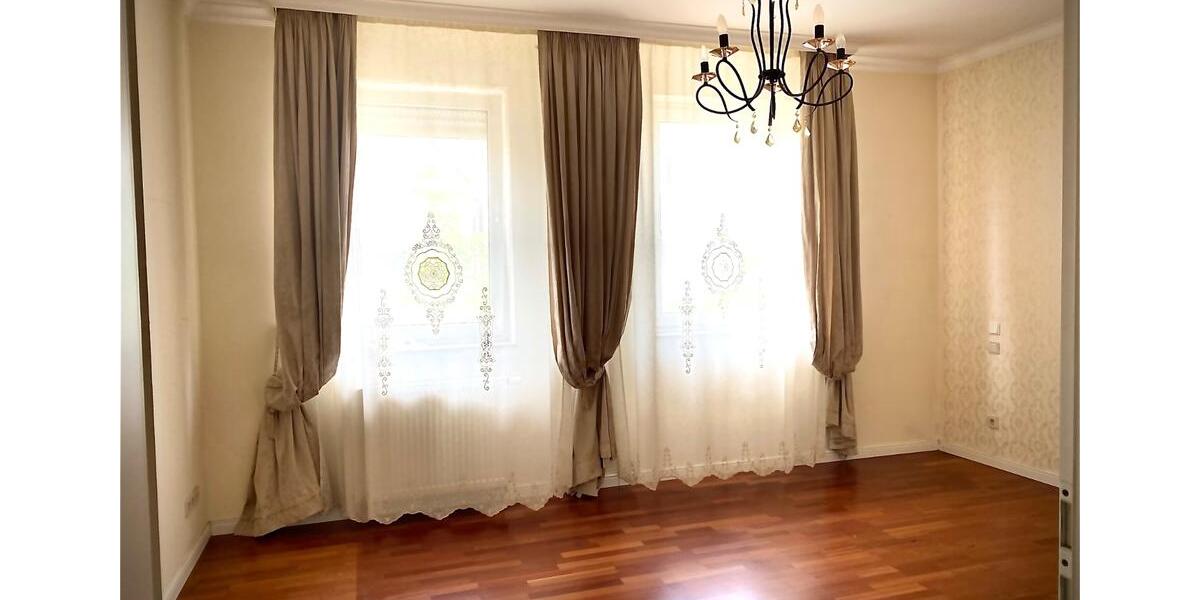 Etagenwohnung Ludwigshafen am Rhein Rheingönheim - 3 Zimmer, 100 m&sup2;, 1.400&euro; | Angebot:26694522