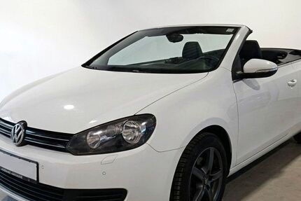 VW Golf 98.000 km 8.990 &euro; Frankenthal 67227