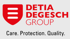 Regulatory Affairs Manager (m/w/d) Teilzeit