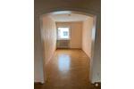 Erdgeschoßwohnung Mannheim Sandhofen - 3 Zimmer, 78 m&sup2;, 330.000&euro; | Angebot:27076262