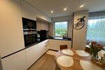 Etagenwohnung Weinheim - 3 Zimmer, 70 m&sup2;, 370.000&euro; | Angebot:26416706