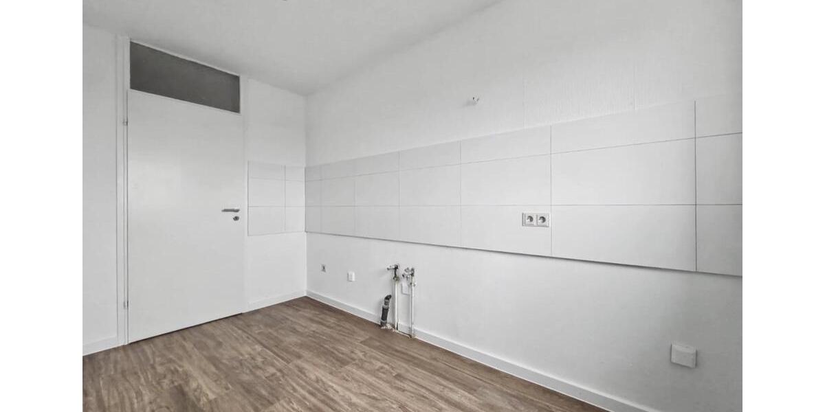 Etagenwohnung Ludwigshafen am Rhein - 4 Zimmer, 91 m&sup2;, 219.900&euro; | Angebot:25457070