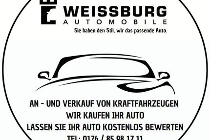 Skoda Fabia 109.000 km 10.980 &euro; Edingen-Neckarhausen 68535