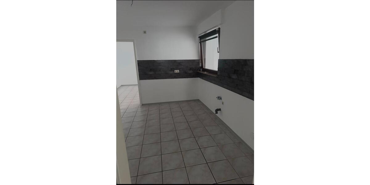 Erdgeschoßwohnung Hockenheim - 3 Zimmer, 85 m&sup2;, 1.150&euro; | Angebot:26341203